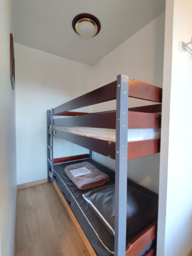 appartement vente Bolquère