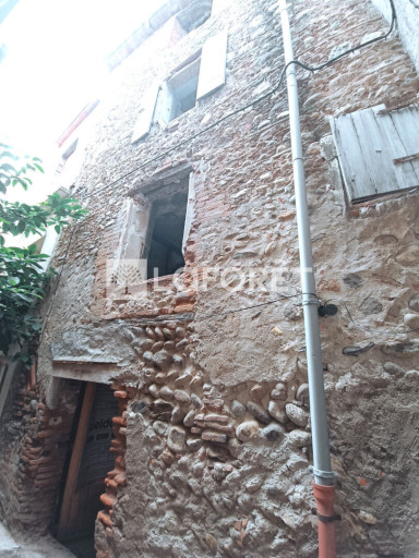 maisonvilla vente Corneilla-la-rivière