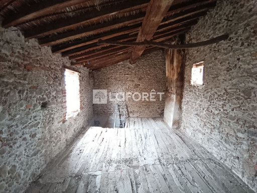 maisonvilla vente Corneilla-la-rivière