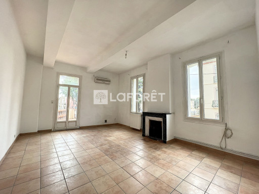 appartement vente Rivesaltes