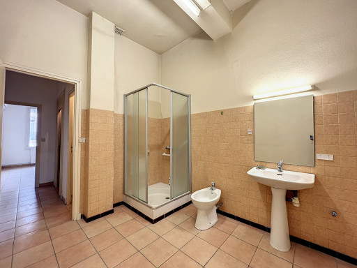 appartement vente Rivesaltes