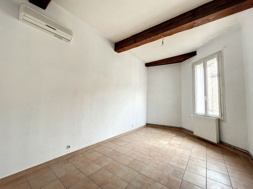 appartement vente Rivesaltes