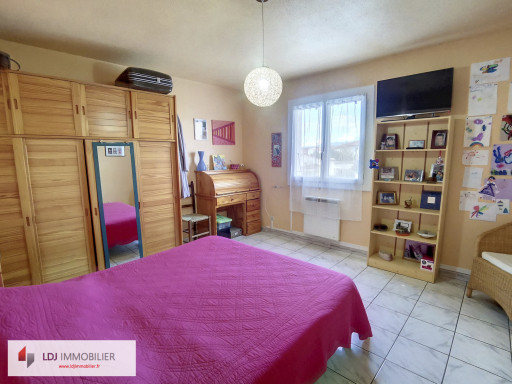 maisonvilla vente Ponteilla