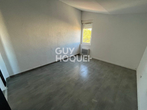 appartement à louer Perpignan