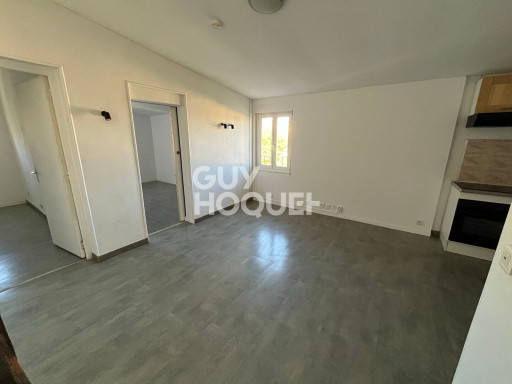 appartement à louer Perpignan