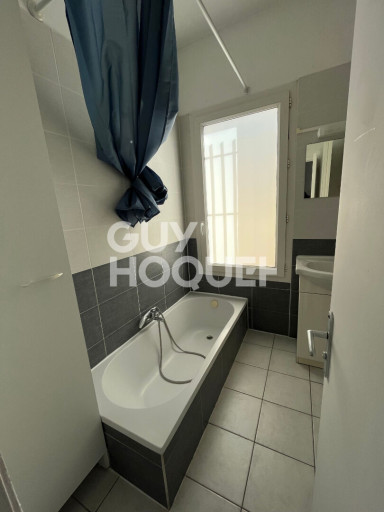 appartement à louer Perpignan