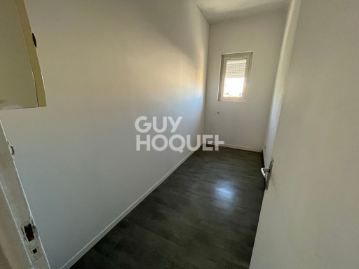 appartement à louer Perpignan