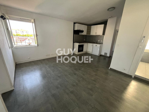 appartement à louer Perpignan