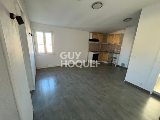 appartement à louer Perpignan