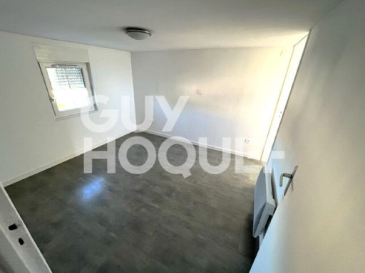 appartement à louer Perpignan