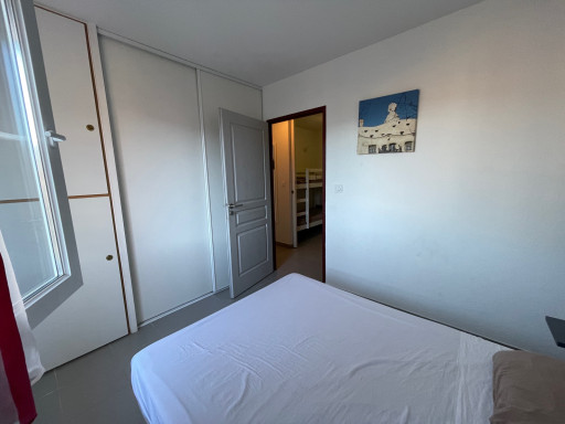 appartement vente Argelès-sur-mer