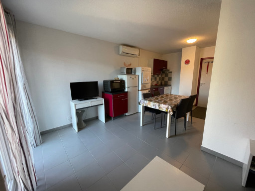 appartement vente Argelès-sur-mer