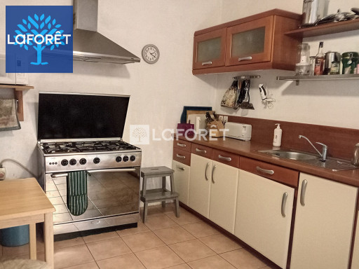 maisonvilla vente Prats-de-mollo-la-preste