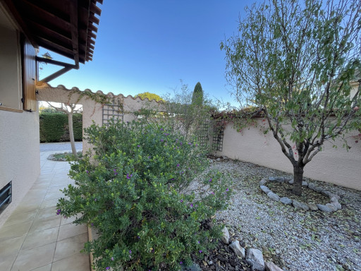maisonvilla vente Thuir