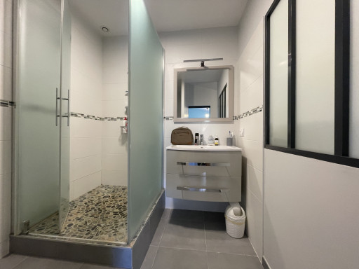 maisonvilla vente Thuir