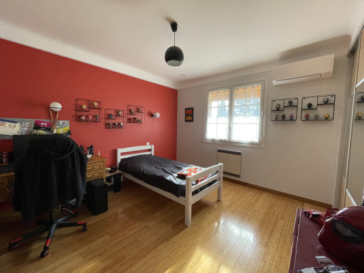 maisonvilla vente Thuir
