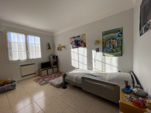 maisonvilla vente Thuir