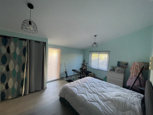 maisonvilla vente Thuir