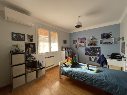 maisonvilla vente Thuir