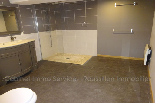 maisonvilla vente Saint-jean-pla-de-corts