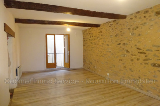 maisonvilla vente Saint-jean-pla-de-corts