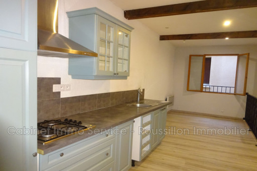 maisonvilla vente Saint-jean-pla-de-corts