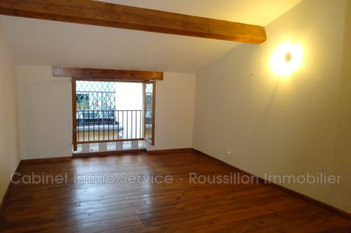 maisonvilla vente Saint-jean-pla-de-corts