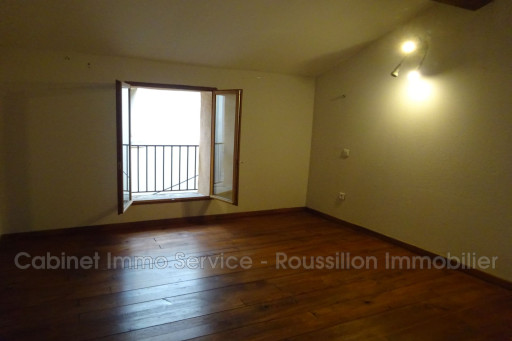 maisonvilla vente Saint-jean-pla-de-corts