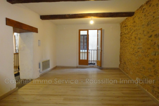 maisonvilla vente Saint-jean-pla-de-corts
