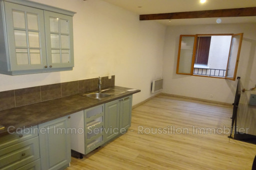 maisonvilla vente Saint-jean-pla-de-corts
