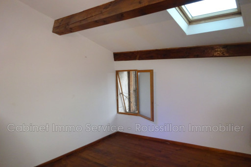 maisonvilla vente Saint-jean-pla-de-corts