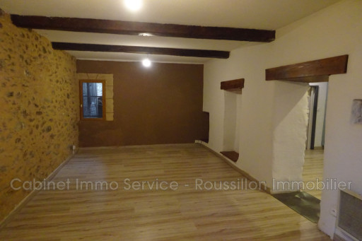 maisonvilla vente Saint-jean-pla-de-corts
