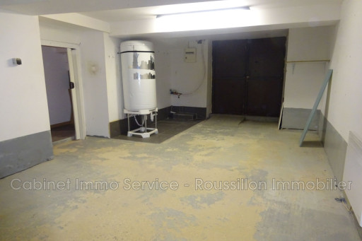 maisonvilla vente Saint-jean-pla-de-corts