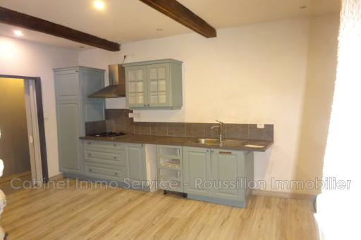maisonvilla vente Saint-jean-pla-de-corts