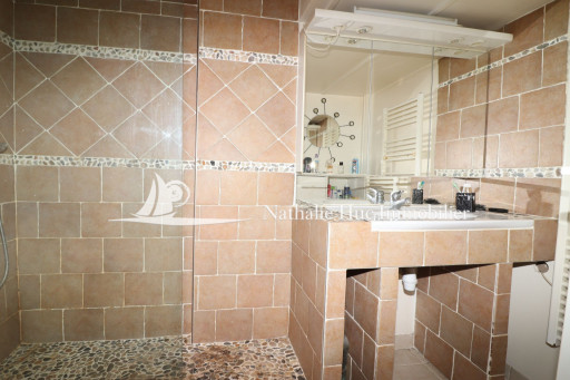 maisonvilla vente Canet-plage