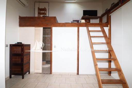 maisonvilla vente Canet-plage