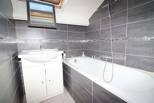 maisonvilla vente Canet-plage