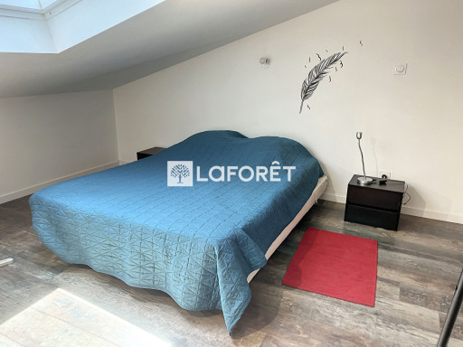 appartement à louer Le boulou