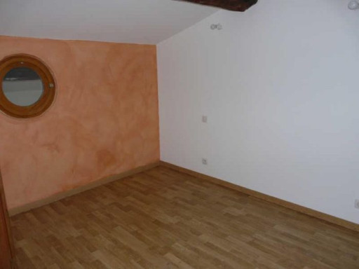 appartement à louer Salses-le-château