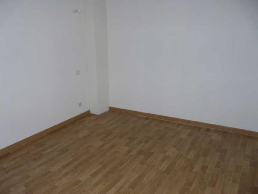 appartement à louer Salses-le-château