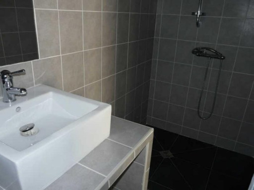 appartement à louer Salses-le-château