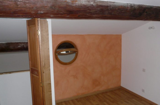appartement à louer Salses-le-château