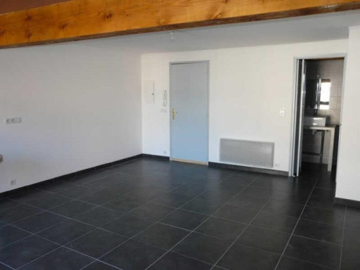appartement à louer Salses-le-château