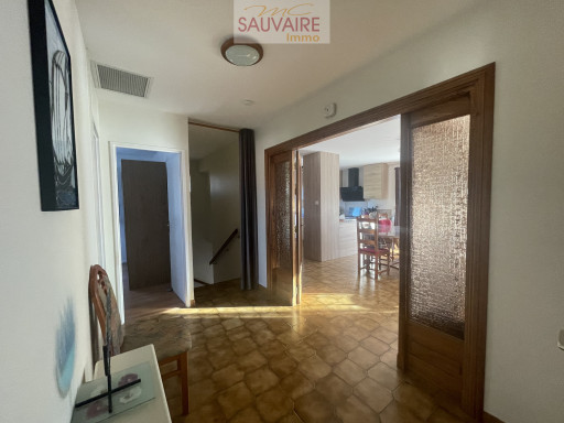 maisonvilla vente Saint-hippolyte