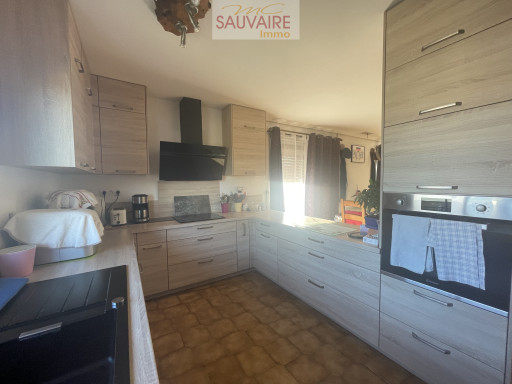 maisonvilla vente Saint-hippolyte