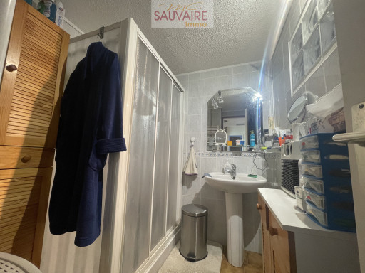 maisonvilla vente Saint-hippolyte