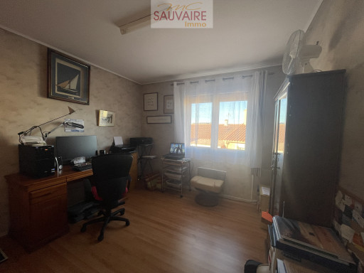 maisonvilla vente Saint-hippolyte