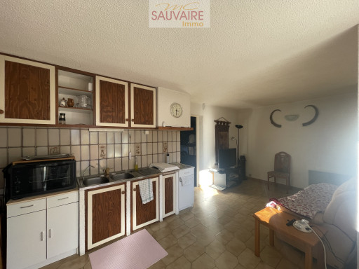 maisonvilla vente Saint-hippolyte