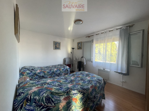 maisonvilla vente Saint-hippolyte