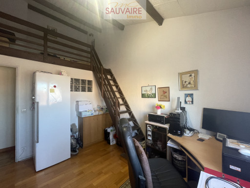 maisonvilla vente Saint-hippolyte